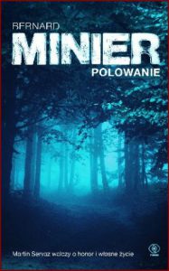POLOWANIE (Chase)