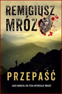 PRZEPAŚĆ