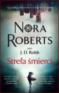 STREFA ŚMIERCI (Connections in Death)
