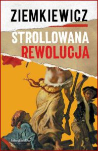 STROLLOWANA REWOLUCJA