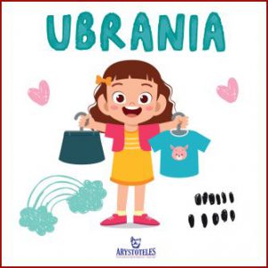 UBRANIA
