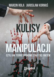KULISY MANIPULACJI