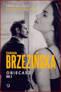 OBIECASZ MI Ada Czarnecka i Krystian Wilk vol 3