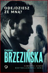 ODEJDZIESZ ZE MNĄ? Ada Czarnecka i Krystian Wilk vol 4