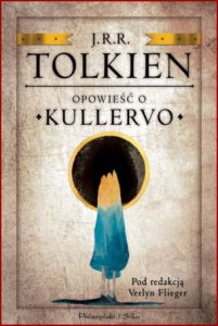 OPOWIEŚĆ O KULLERVO (The Story of Kullervo)