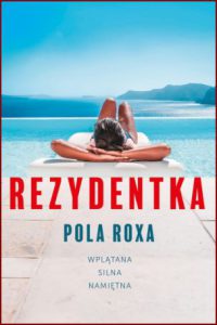 REZYDENTKA