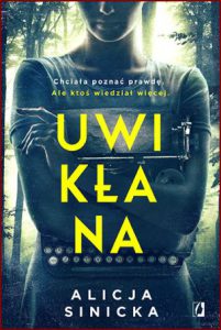UWIKŁANA