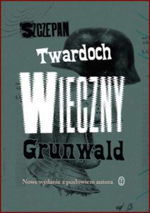 WIECZNY GRUNWALD