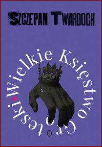 WIELKIE KSIĘSTWO GROTESKI