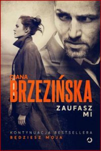 ZAUFASZ MI Ada Czarnecka i Krystian Wilk vol 2