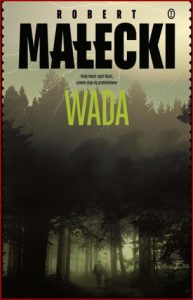 WADA