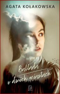 BALLADA O DWÓCH MIASTACH