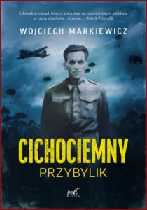 CICHOCIEMNY Przybylik