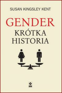 GENDER Krótka historia (Gender: A World History)