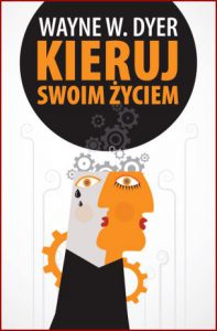 KIERUJ SWOIM ŻYCIEM (Pulling Your Own Strings)