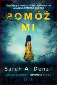 POMÓŻ MI (Little One)