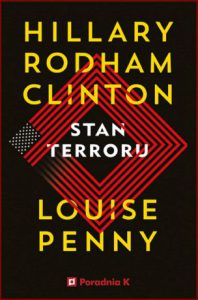 STAN TERRORU (State of Terror)