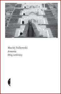 ARMENIA Obieg zamknięty