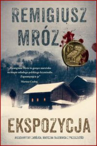 EKSPOZYCJA