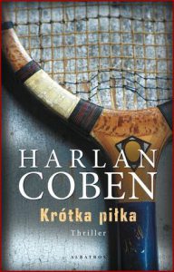 KRÓTKA PIŁKA (Drop Shot)