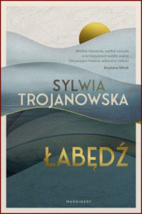 ŁABĘDŹ