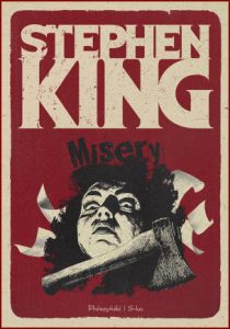 MISERY