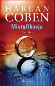MISTYFIKACJA (Play Dead)