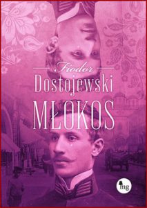 MŁOKOS (The Adolescent)