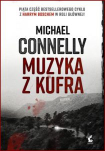MUZYKA Z KUFRA (Trunk Music)
