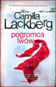 POGROMCA LWÓW