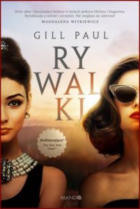 RYWALKI (Jackie and Maria)