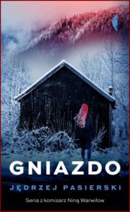 GNIAZDO
