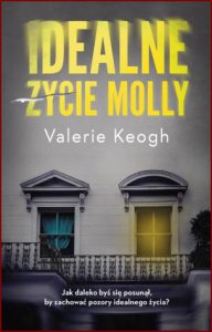 IDEALNE ŻYCIE MOLLY (The Perfect Life)