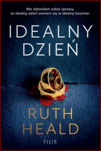 IDEALNY DZIEŃ (The Wedding)