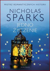 JEDNO ŻYCZENIE (The Wish)