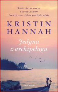 JEDYNA Z ARCHIPELAGU (Summer Island)