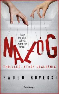 NAŁÓG