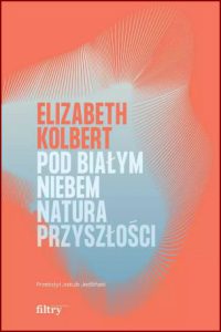POD BIAŁYM NIEBEM (Under a White Sky)