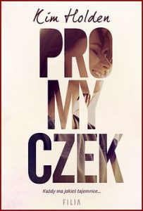 PROMYCZEK (Bright Side)