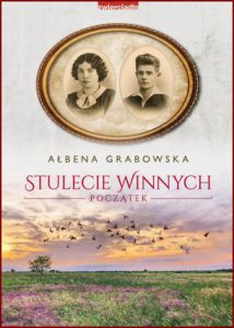 STULECIE WINNYCH Początek