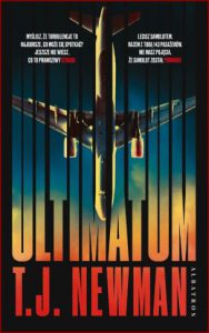 ULTIMATUM (The Falling)