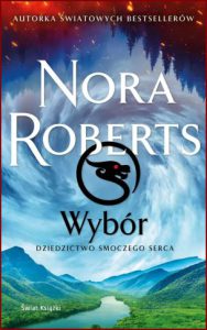 WYBÓR (The Choice)