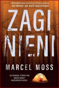 ZAGINIENI