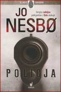 POLICJA (Police)