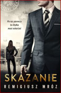 SKAZANIE