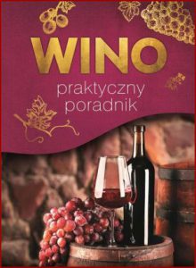 WINO Praktyczny poradnik