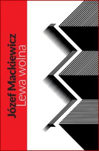 LEWA WOLNA