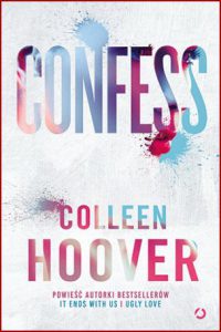 CONFESS - In Polish