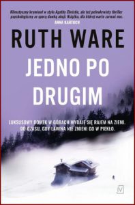 JEDNO PO DRUGIM (One by One)