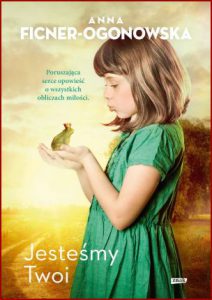 JESTEŚMY TWOI